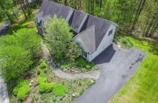 Embedded thumbnail for 7851 Royal Woods, Pittsford, NY 14534