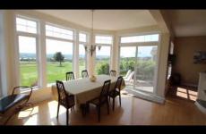 Embedded thumbnail for 3911 Rileys Run, Canandaigua, NY 14424