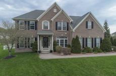 Embedded thumbnail for 50 Chadwick Manor