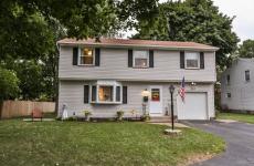 Embedded thumbnail for 332 Kings Highway South, Rochester, NY 14617
