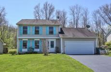 Embedded thumbnail for 337 Parma View Drive