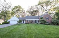 Embedded thumbnail for 99 Whitewood Lane