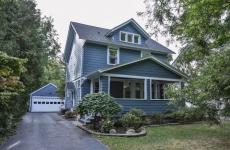 Embedded thumbnail for 382 Meadow Drive