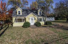 Embedded thumbnail for 62 Chestnut Ridge Road