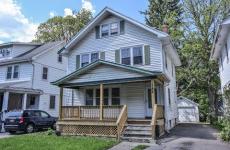 Embedded thumbnail for 142 Raeburn Avenue
