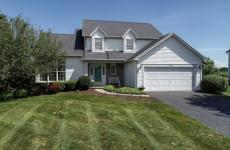 Embedded thumbnail for 428 Pineville Lane