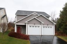Embedded thumbnail for 5558 Lakewood Trl, Canandaigua, NY 14424