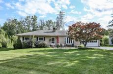 Embedded thumbnail for 41 Courtenay Circle