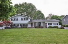 Embedded thumbnail for 153 Gordon Drive