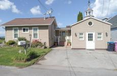 Embedded thumbnail for 5818 West Wautoma Beach Road