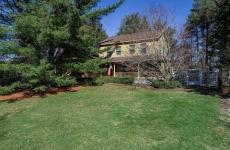Embedded thumbnail for 103 Tamarack Lane