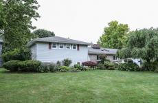 Embedded thumbnail for 584 Bonnie Brae Avenue
