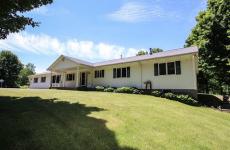 Embedded thumbnail for 7589 Stoney Lonesome Rd, Williamson, NY 14589