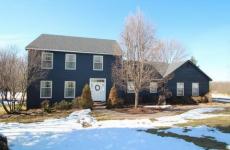 Embedded thumbnail for 150 Langpap Road, Honeoye Falls, NY 14472