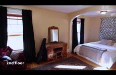 Embedded thumbnail for 108 Maplehurst Rd, Rochester, NY 14617