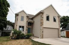 Embedded thumbnail for 14409 Lakeshore Rd, Kent, NY 14477