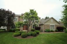 Embedded thumbnail for 92 Caversham Woods, Pittsford, NY 14534
