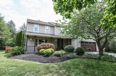Embedded thumbnail for 408 Longbush Lane