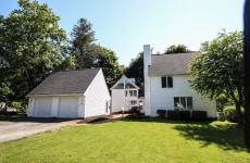 Embedded thumbnail for 28 York St, Honeoye Falls, NY 14472