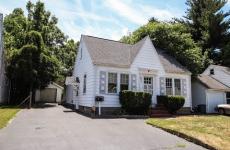 Embedded thumbnail for 851 Britton Rd, Rochester, NY 14616