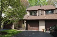 Embedded thumbnail for 29 Menlo Pl, Rochester, NY 14620