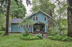 Embedded thumbnail for 990 Mount Hope Avenue