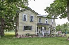 Embedded thumbnail for 13823 West Barre Road