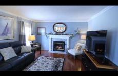 Embedded thumbnail for 382 East Street