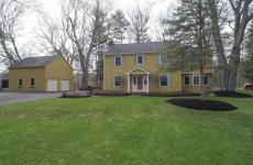 Embedded thumbnail for 4819 Clover Street