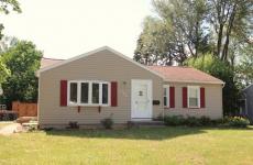 Embedded thumbnail for 206 Barmont Dr, Rochester, NY 14626
