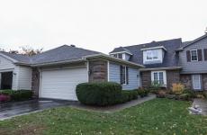 Embedded thumbnail for 137 Wood Creek Drive