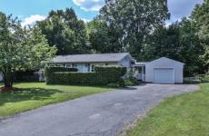 Embedded thumbnail for 288 Crockett Drive