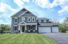 Embedded thumbnail for 57 Copper Beech Run