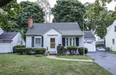 Embedded thumbnail for 46 Needham Street
