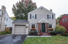 Embedded thumbnail for 49 Winstead Road
