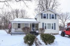 Embedded thumbnail for 169 Gorham Street