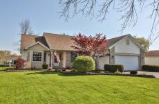 Embedded thumbnail for 55 Toni Terrace, Rochester, NY 14624