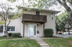 Embedded thumbnail for 470 Eastbrooke Lane