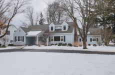 Embedded thumbnail for 101 Cohasset Drive