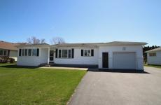 Embedded thumbnail for 556 Bay View Road, Rochester, NY 14609