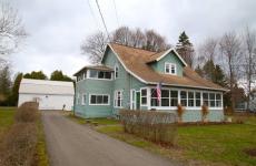 Embedded thumbnail for 511 Jefferson Ave, Fairport, NY 14450