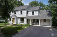 Embedded thumbnail for 146 East Brook Road