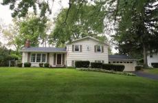 Embedded thumbnail for 21 Highledge Dr, Penfield, NY 14526