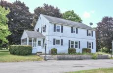 Embedded thumbnail for 433 Taylor Road