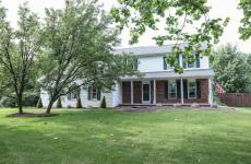Embedded thumbnail for 363 Taylor Road