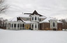 Embedded thumbnail for 16 Gravel Hill Ln, Honeoye Falls, NY 14472