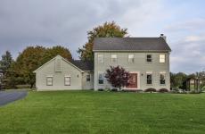 Embedded thumbnail for 2230 Honeoye Falls 6 Rd, Honeoye Falls, NY 14472