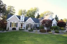 Embedded thumbnail for 27 Ashland Oaks Cir, Spencerport, NY 14559