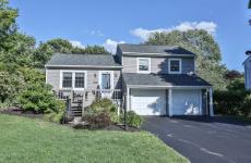 Embedded thumbnail for 181 Idlewood Road