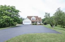 Embedded thumbnail for 2075 Magog Road
